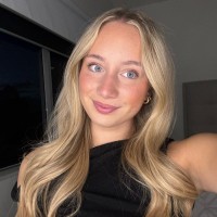Alannah Masalkovski