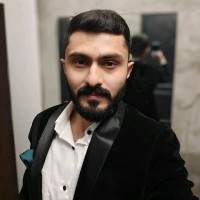 Siddhant Jamwal