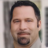 Jeff Burisek