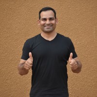 Amit Singh