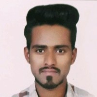 MOHAMMAD SULEMAN