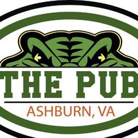 The Ashburn Pub