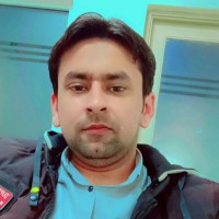 Mirza Mubeen