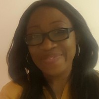 Margaret A. (AMBCS)