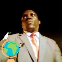 Ap Benjamin Biyinzika