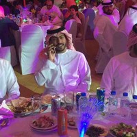 Abdulla Alattas