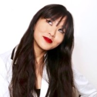 Marissa T.