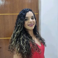 Larissa Borges