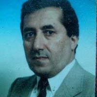 H Jahangiri