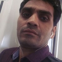 Manoj Sharma