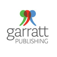 John Garratt
