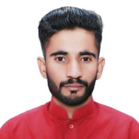 Mian Ali