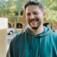 Tyler H.