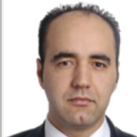 Serdar Yaşırtu