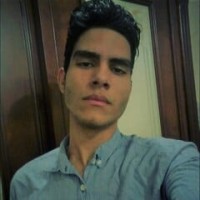 Mohamed Barakat