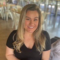 Dana Dodge, Rd