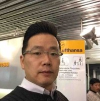 Peter Hyun