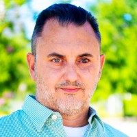 Shannon D. Bruffett, Ph.D.