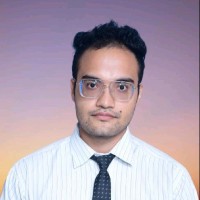 Kanak Kaletha