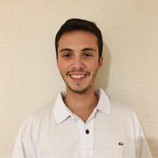 Vitor Coelho de Souza