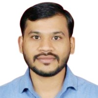 Rajendra Koli