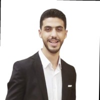 Aly Alaa
