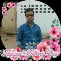 Raman Singh
