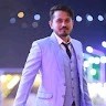 Shadab Ahmad