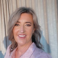 Cherie Sauer
