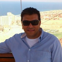 osama elhawy