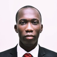 Emmanuel Binnah Odoom