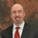Patrick Gallagher