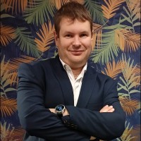 Denys Hončarenko