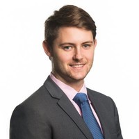 Cameron McCormack