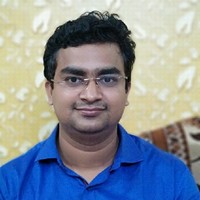 Hemant Kumar Bhure