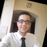 سفيان التونسي