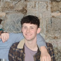 Darragh Condron