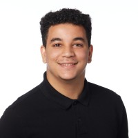 Yousif El-Wishahy