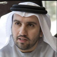 Sulaiman Al Fahim