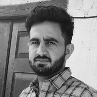 Sanjay Jangra
