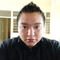 Oscar Ignacio Trejo García