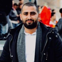 Anas Al-Asmar