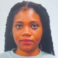 Setina Anokye