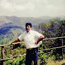 Anand Cn