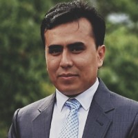 Ali Angori
