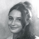 Salomé Ide