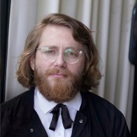 Pir Furkan Özyılmaz