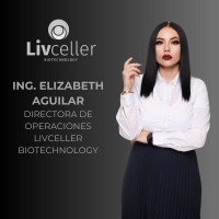 Elizabeth Aguilar