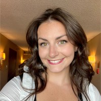 Mariah Gallant