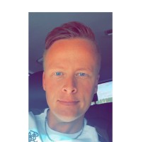 Peter Tengvall